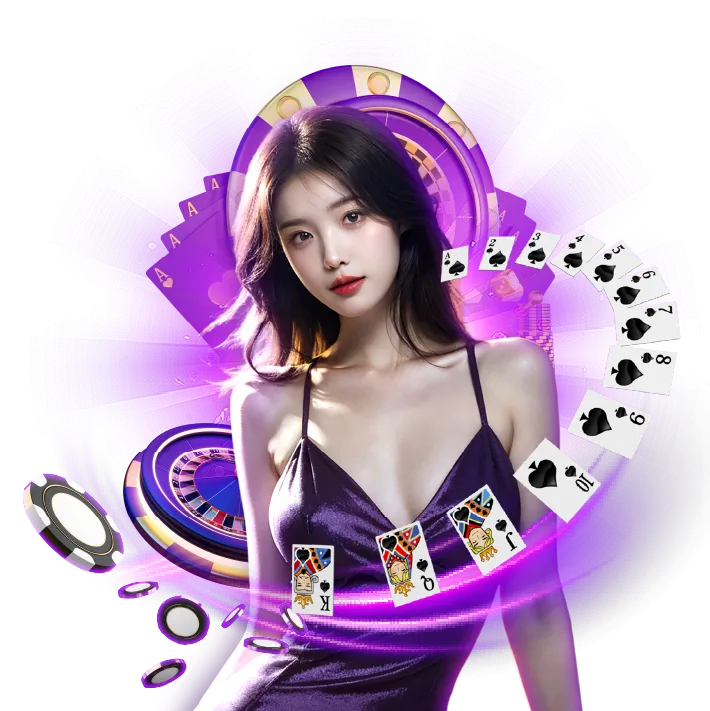 สล็อตอั่งเปา ทางเข้า